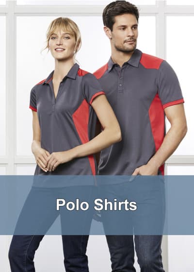 Simply Uniforms | Uniform Supplier | Wholesale Uniforms